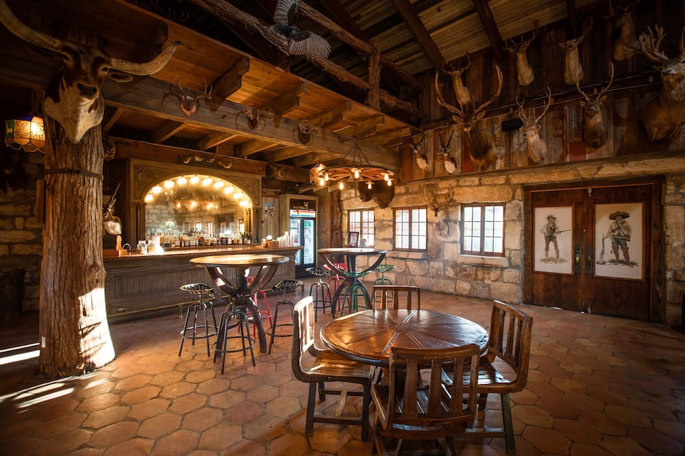 Y.O. ランチヘッドクォーターズ 写真