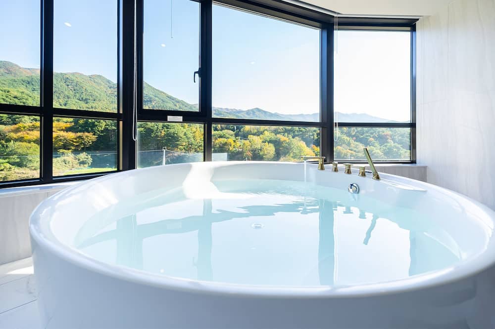 ホテル オエフデイ 写真