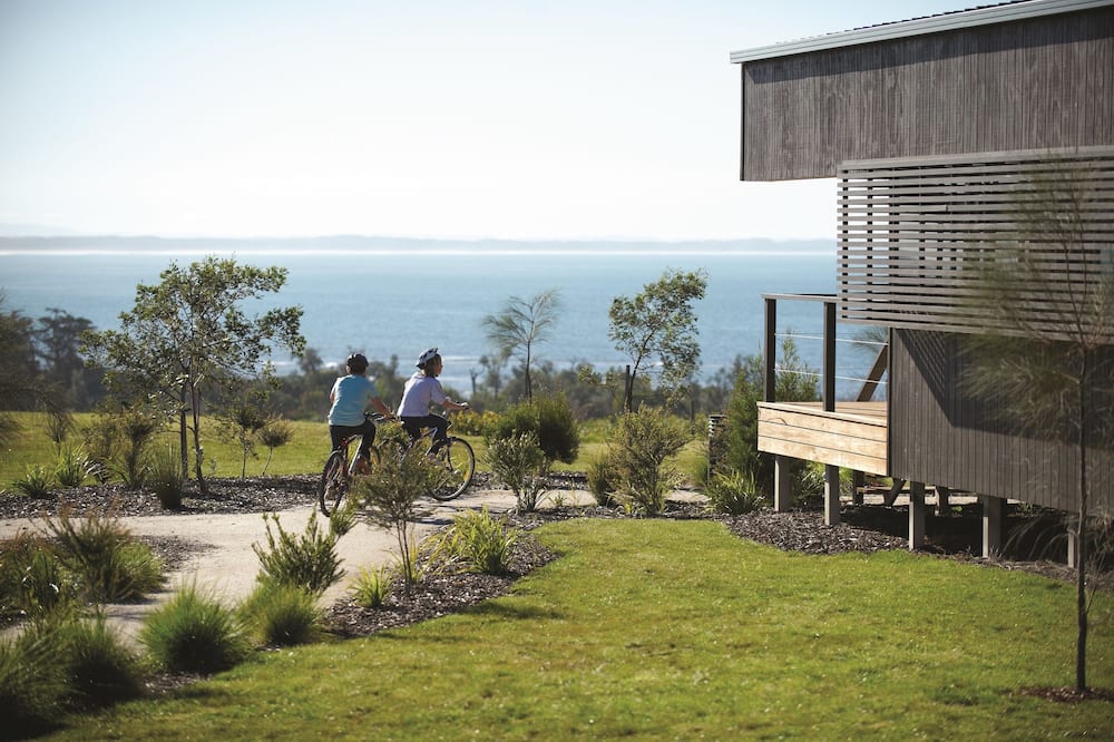 RACV Inverloch Resort 写真