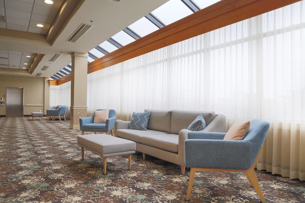 Holiday Inn Ocean City By IHG 写真