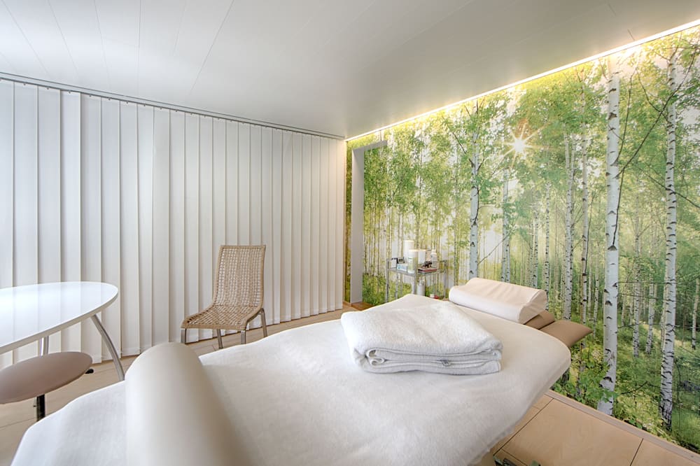 ガストホフ フローヘ オシット 写真