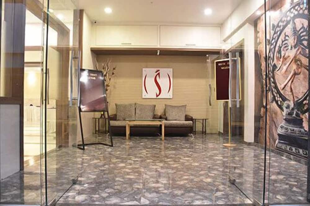 ホテル サウス コースト 写真