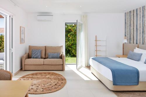 Quinta Dos Perfumes 写真