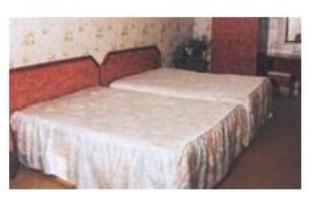 D. Carlos Residencial 写真