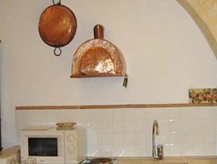 B&B サックス バリサノ 写真