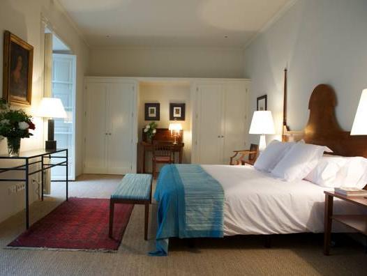 Can Cera Hotel 写真