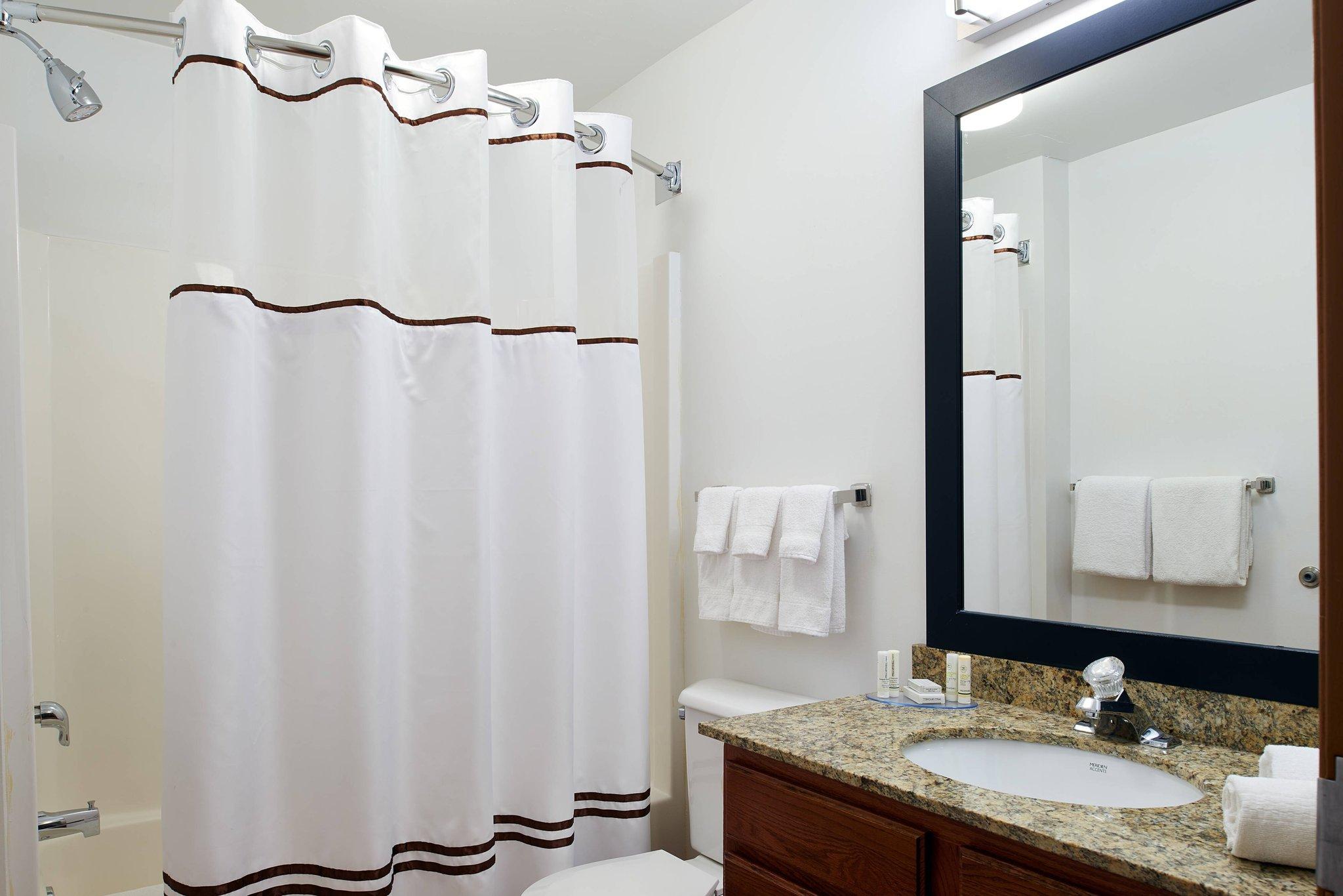 TownePlace Suites by Marriott Minneapolis Downtown/North Loop 写真