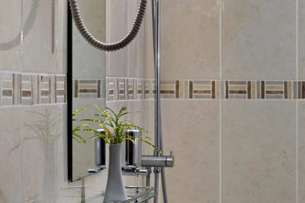 Hotel Azaalai - 24 des Septembro 写真