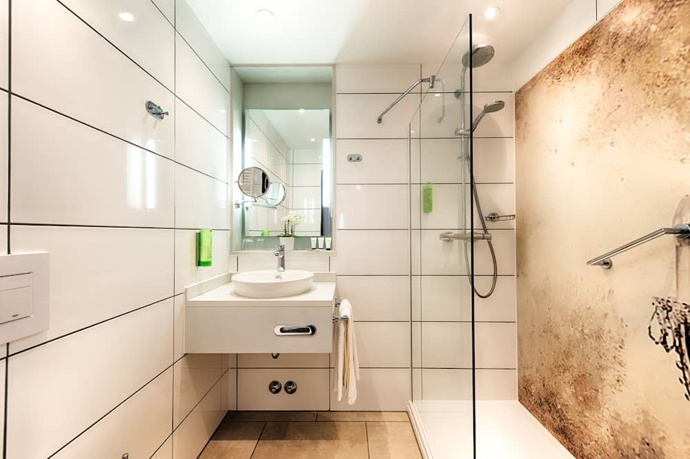 Welcome Hotel Bad Arolsen 写真
