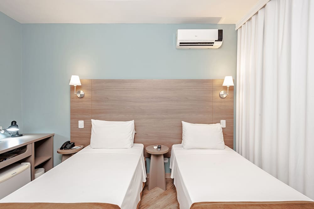 Slaviero Slim Alto da XV 写真