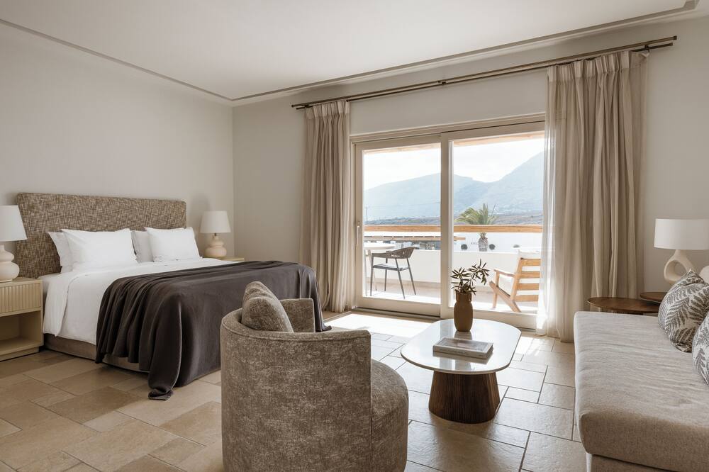 インペリアル メッド リゾート & スパ 写真