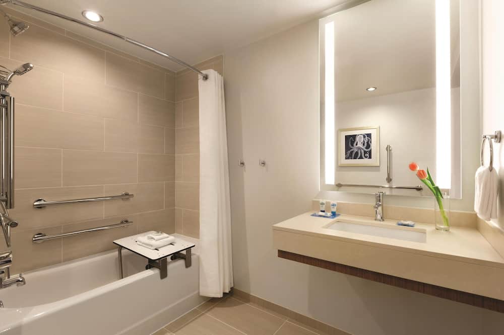 Hyatt House Virginia Beach / Oceanfront 写真