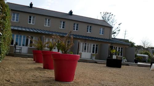 Le Château de Sable 写真