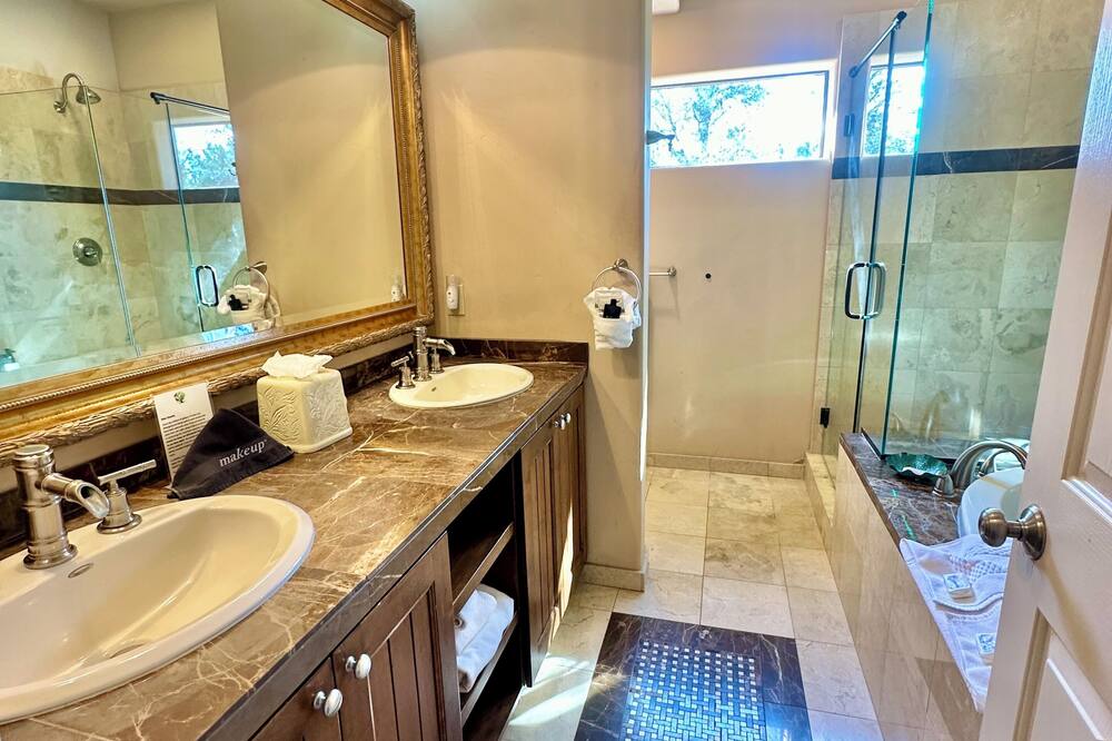 アルマ デ セドナ イン 写真