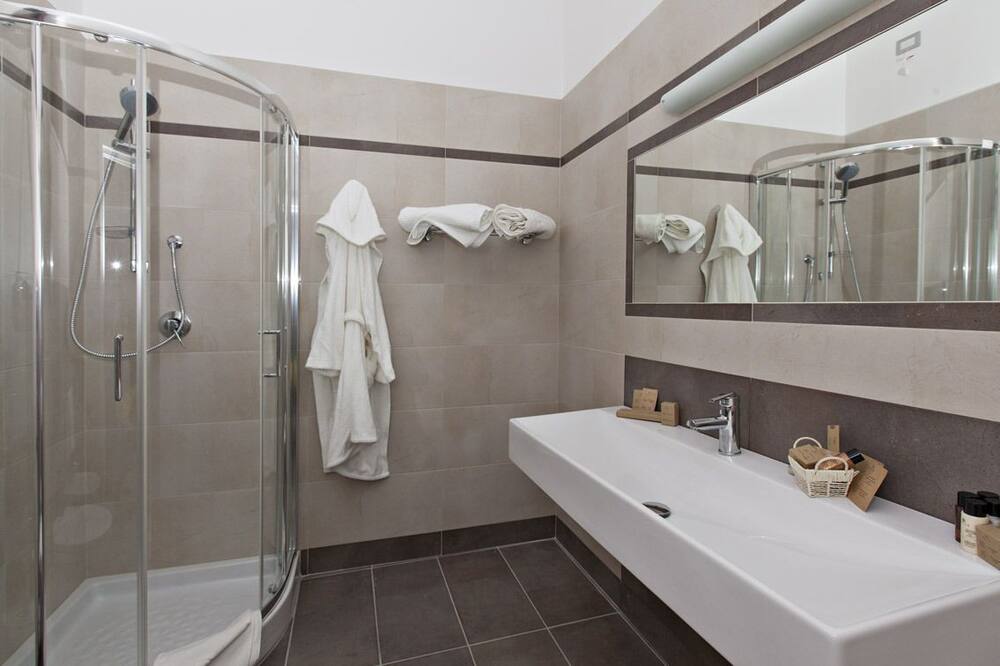 エコ リゾート デイ シリティ 写真