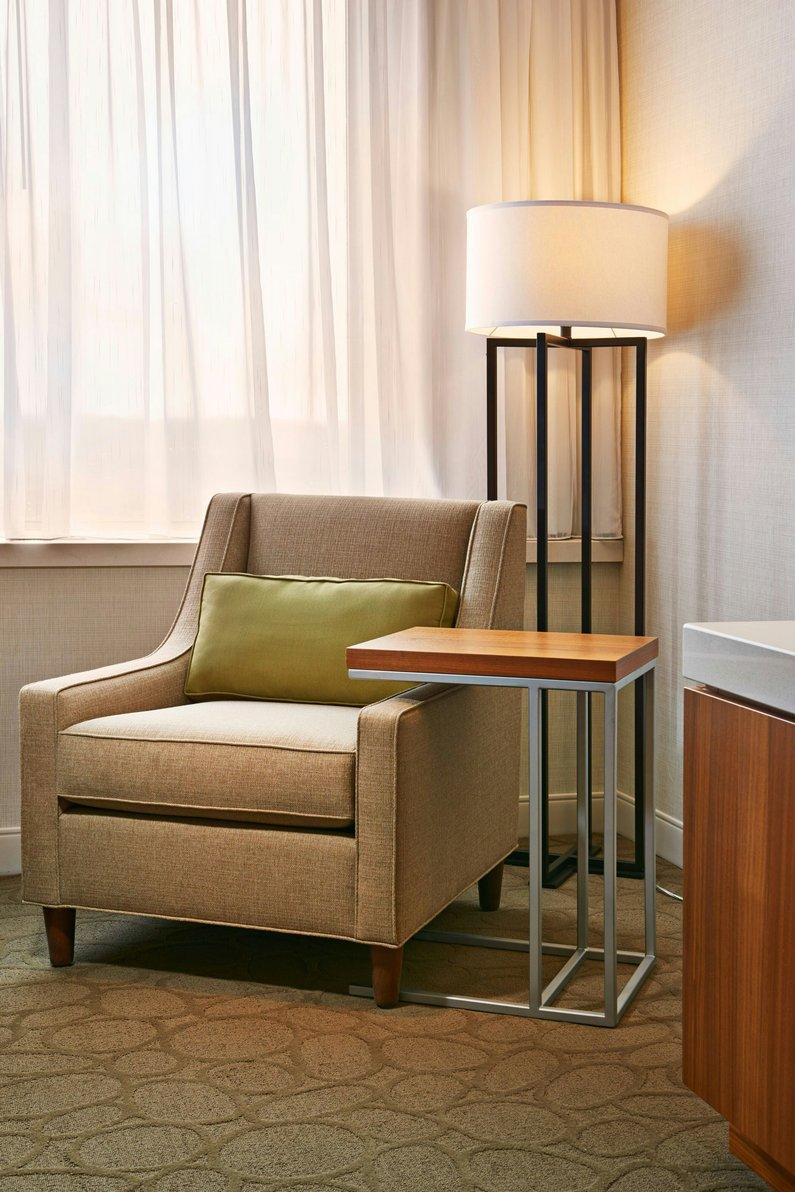 Delta Hotels Dartmouth 写真