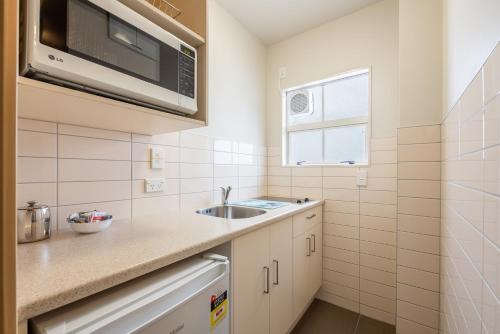 Apollo Lodge - Free Parking 写真