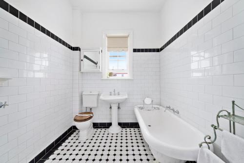 Cape Otway Lightstation Hotel 写真