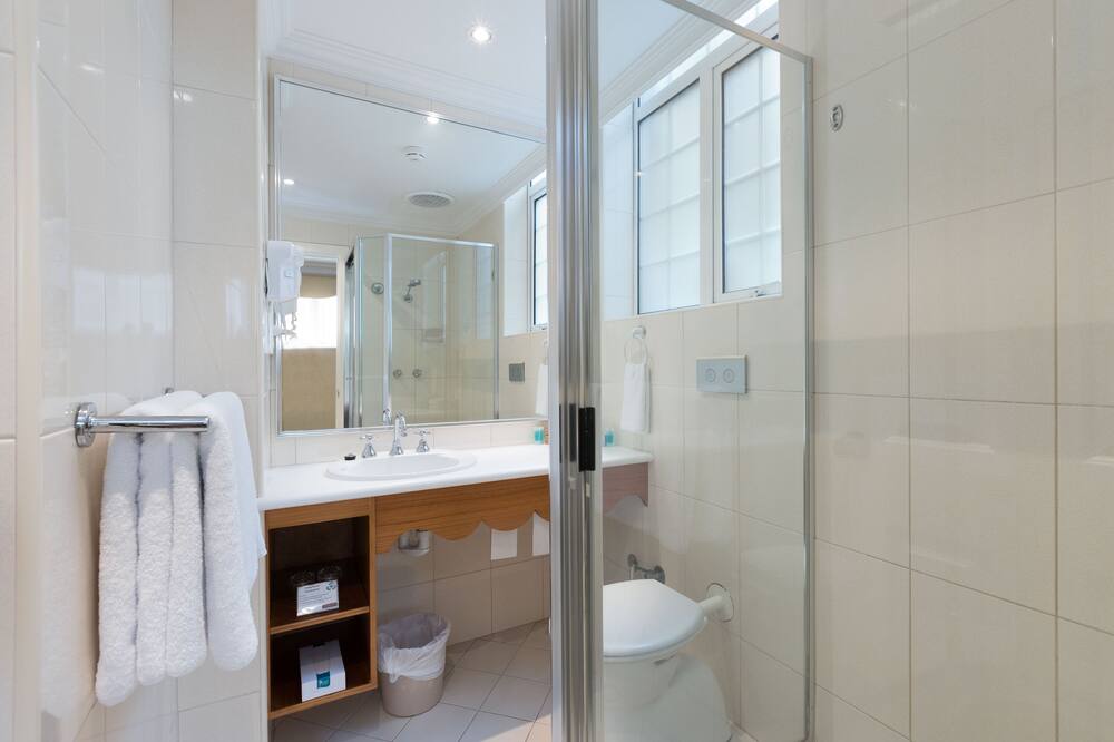 ヨーロピアン ホテル 写真