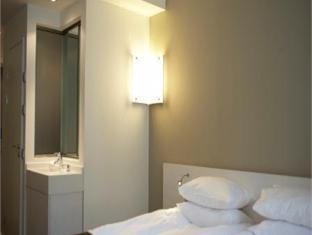 トーン ホテル ギルデンラブ 写真