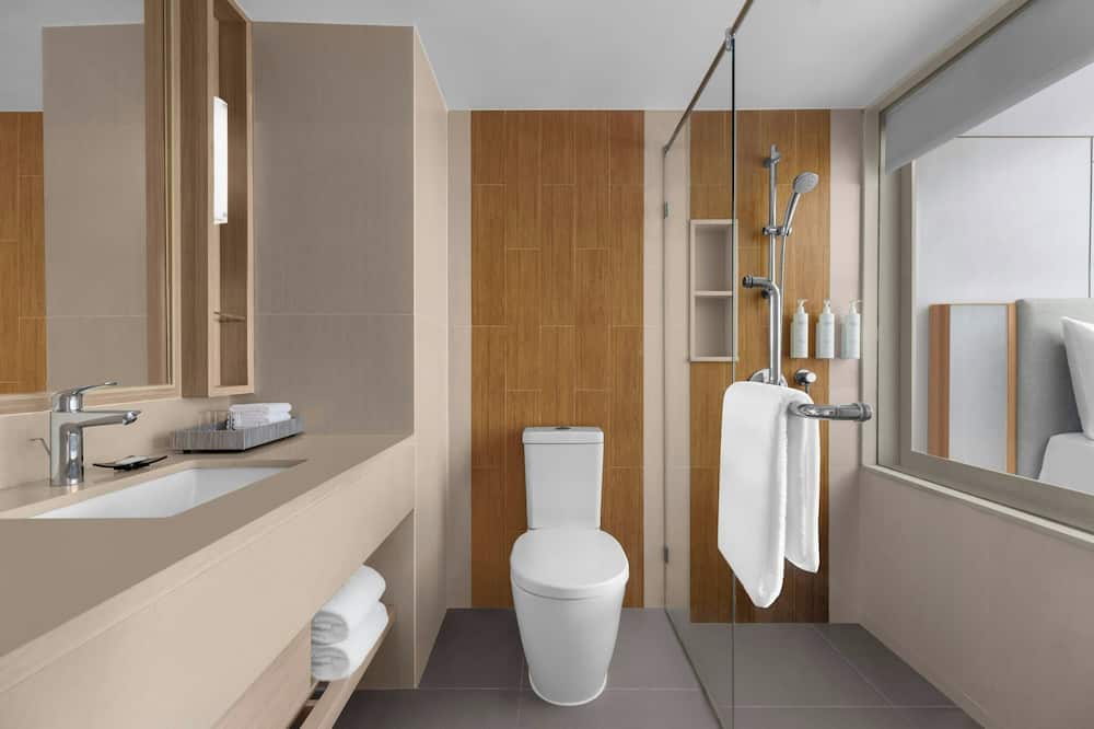 コートヤード バイ マリオット プーケット パトン ビーチ リゾート 写真