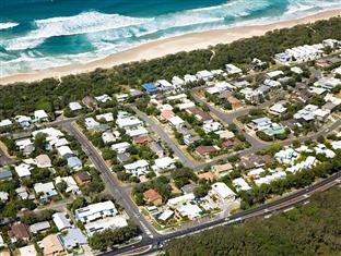 セイルズ ライフスタイル リゾート 写真
