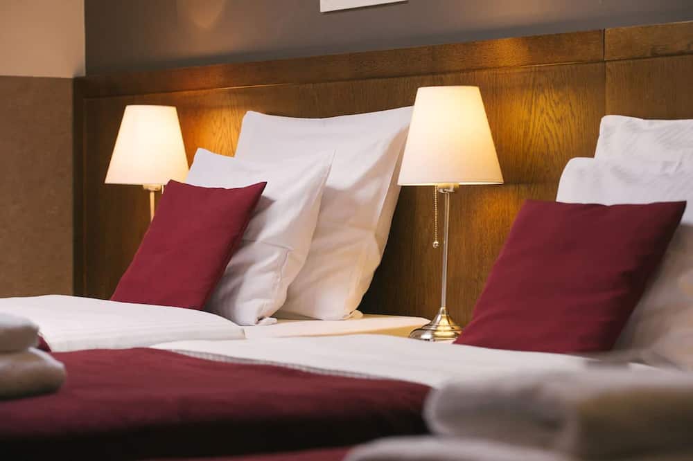 Hotel Yarden by Artery Hotels 写真