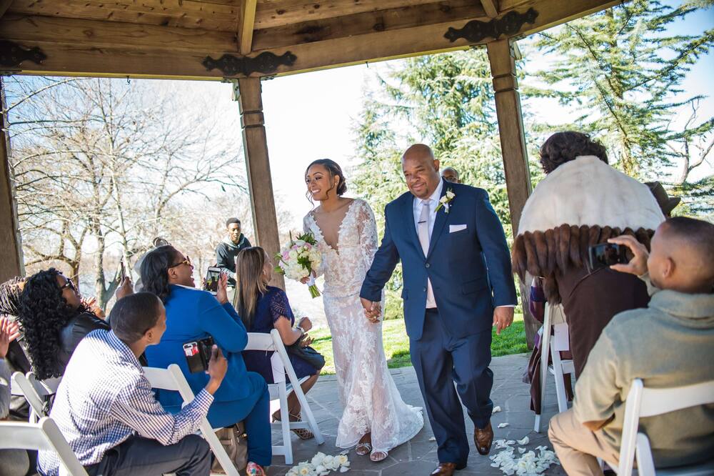 ダブルツリー バイ ヒルトン ダラス キャンベル センター 写真