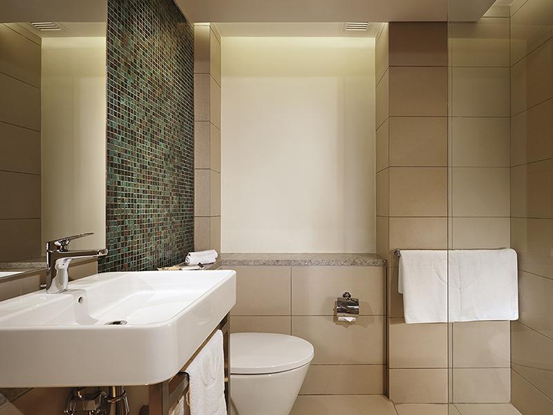 リゾート ワールド ランカウイ 写真