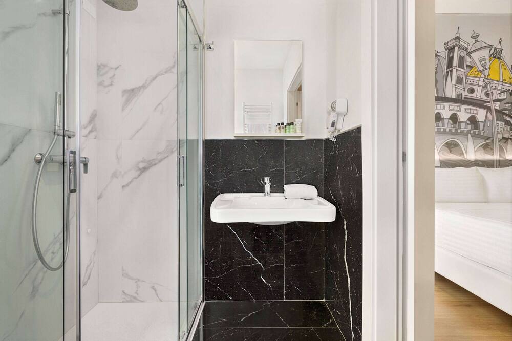 ウィンダム ガーデン フィレンツェ 写真