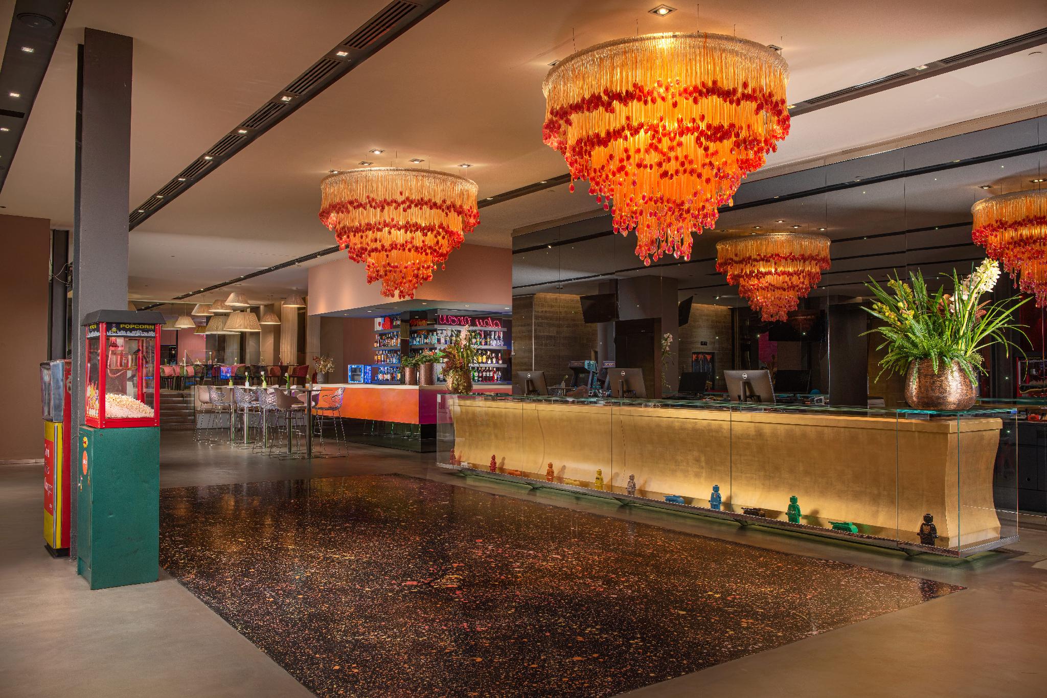 Nハウ ミラノ 写真