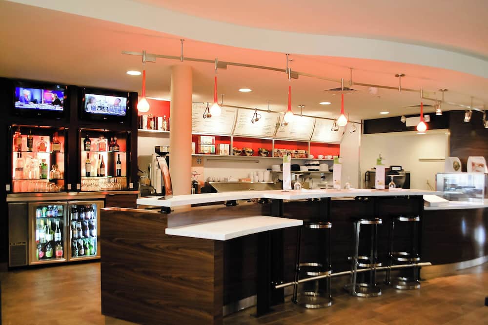 Courtyard by Marriott Salina 写真