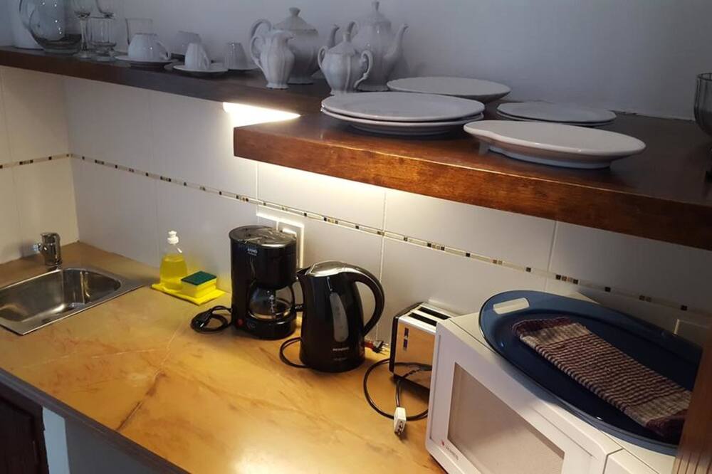 BDA Hotel & Spa 写真