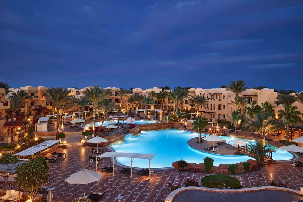 シュタイゲンベルガー コラヤ ビーチ - 大人専用 写真