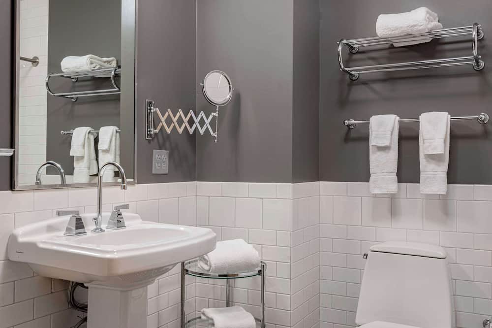 ソネスタ コロンバス ダウンタウン 写真