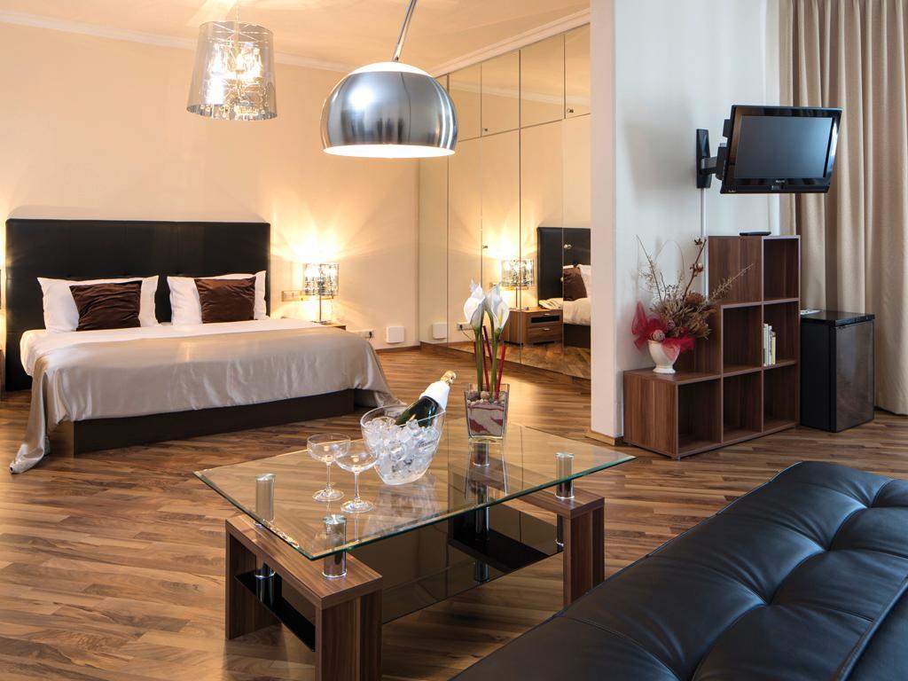 イベントホテル ピラミッド 写真