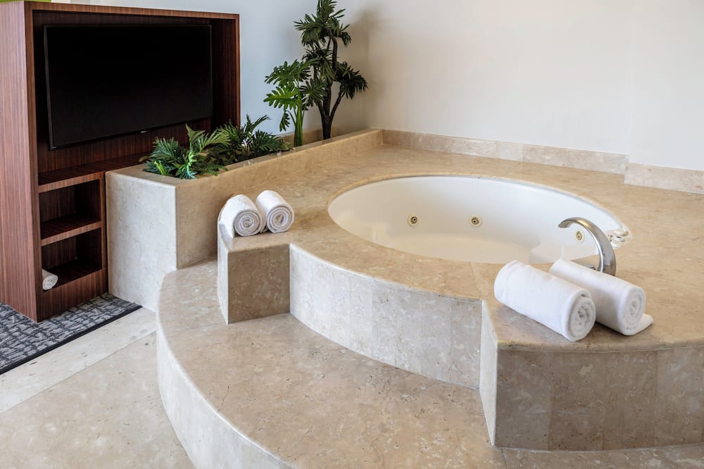 ホリデイ イン メキシコシティ トレードセンター バイ IHG 写真
