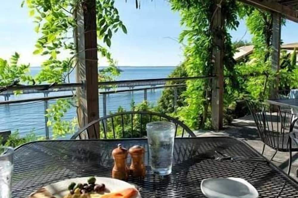 The Chrysalis Inn & Spa Bellingham, A Curio Collection 写真