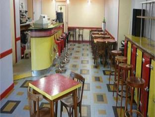 オー ソレイユ ドール 写真