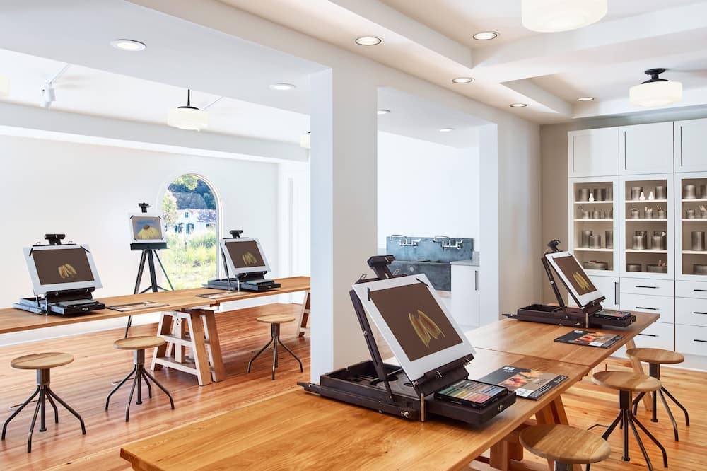 ザ タイズ イン 写真