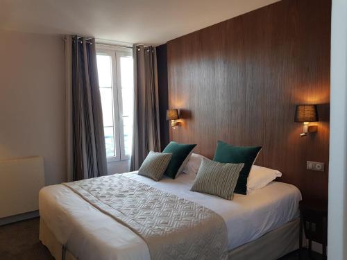 ドーミー ハウス 写真