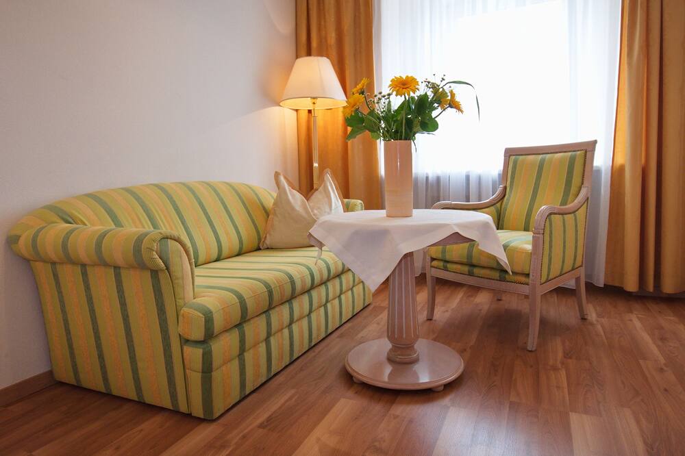 Hotel-Restaurant Minichmayr 写真