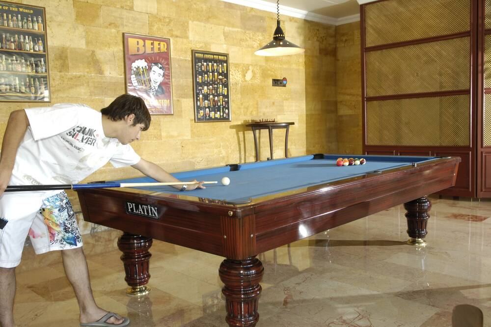 DINLER HOTELS 写真