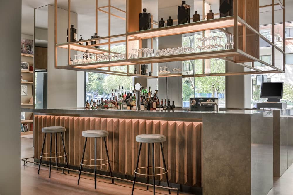 AC ホテル アイタナ 写真