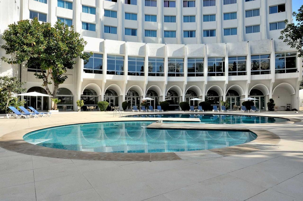 ケンジー ソラズール 写真