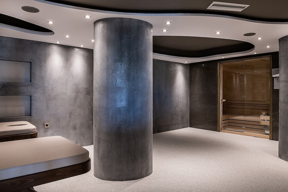 クレタン ドリーム リゾート アンド スパ 写真