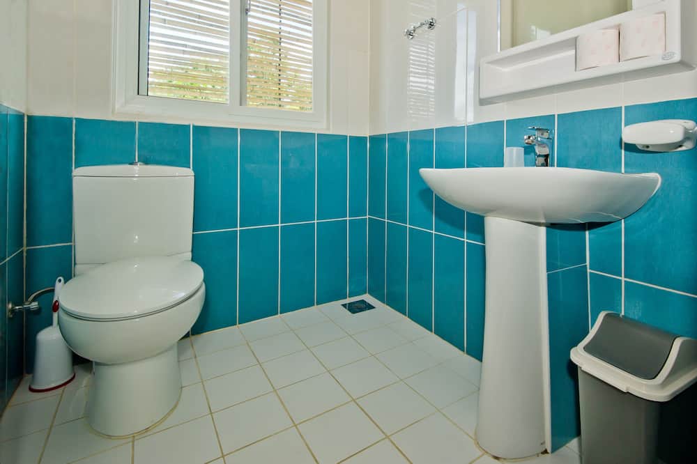 バライ ツコ ガーデン イン 写真