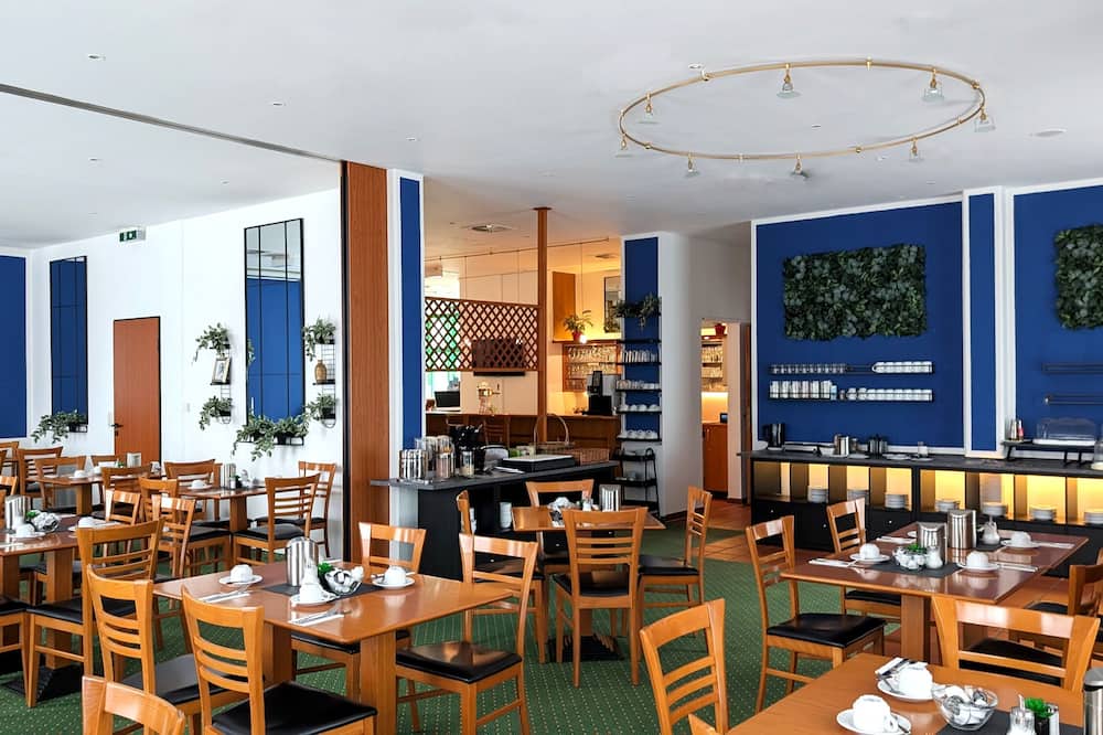 ACRON Hotel Wittenberg 写真