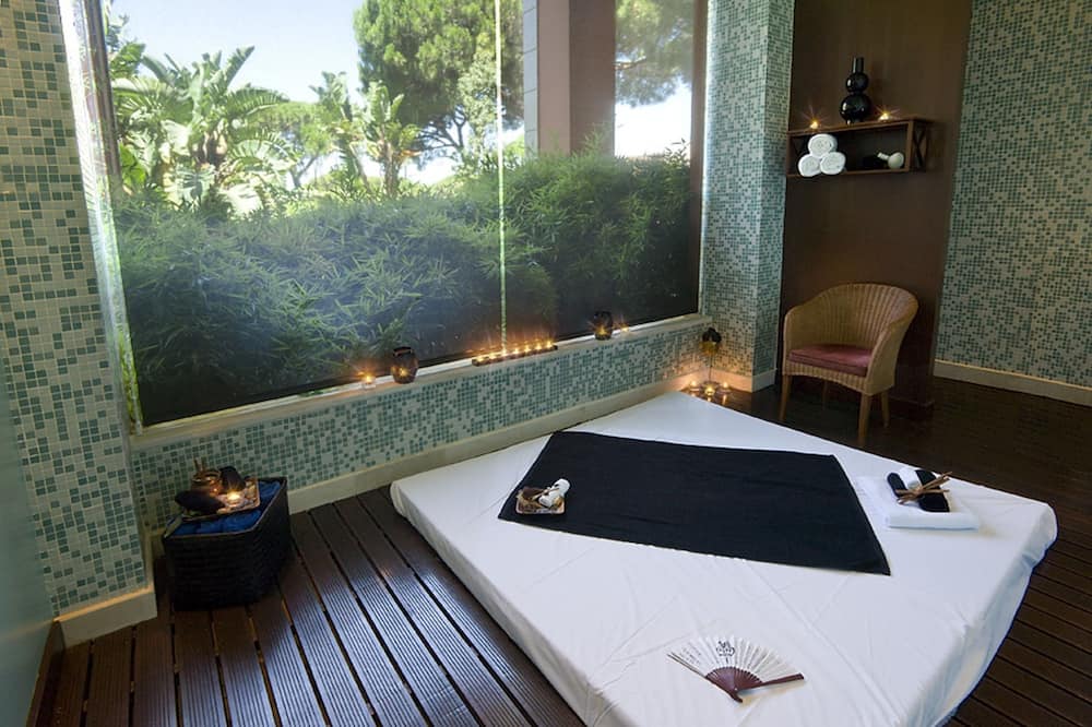 ファレシア ホテル 【大人専用】 写真