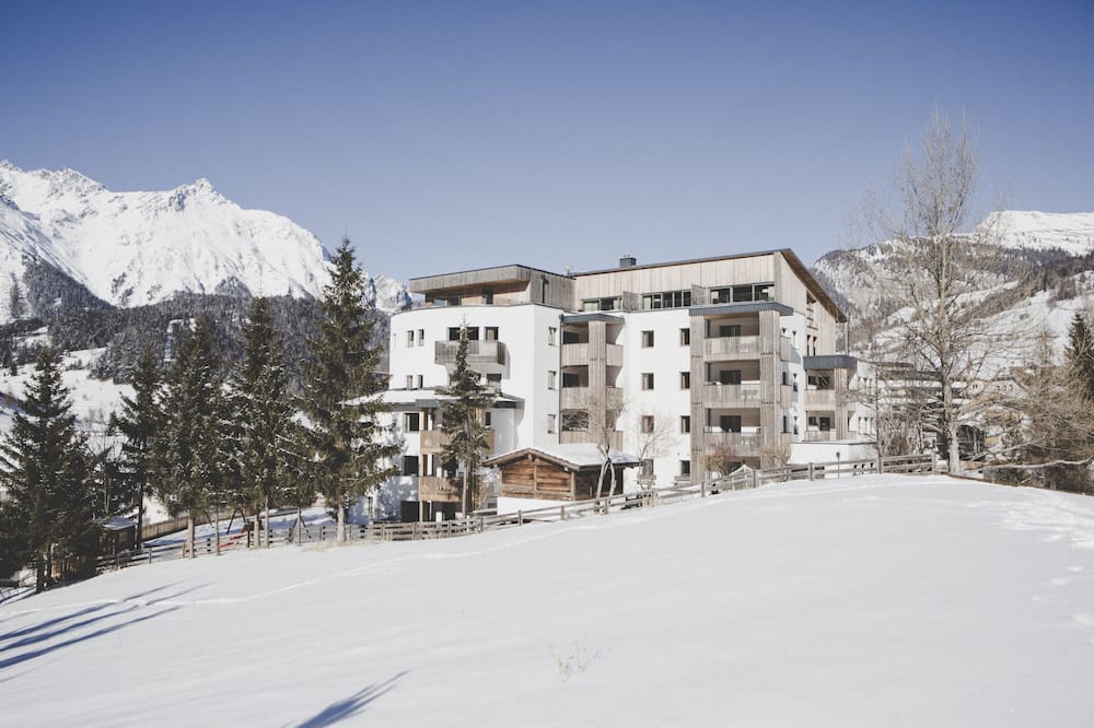 Arabella Retreat & Spa 写真